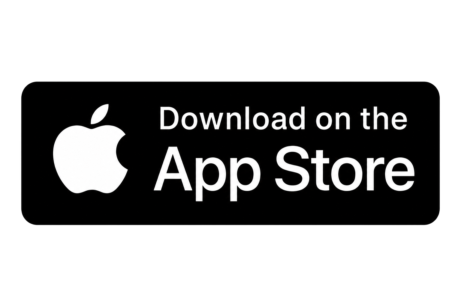 Download on the App Store